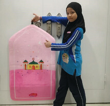 Customer 5